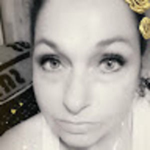 Meet your Posher, Míchelle